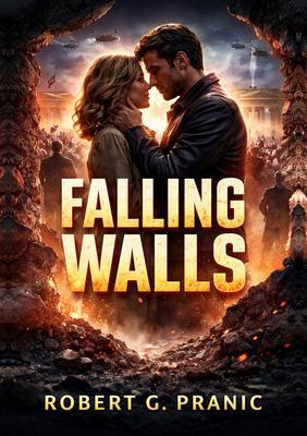 Falling Walls