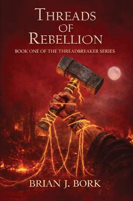 Threads of Rebellion