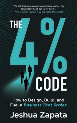 The 4% Code