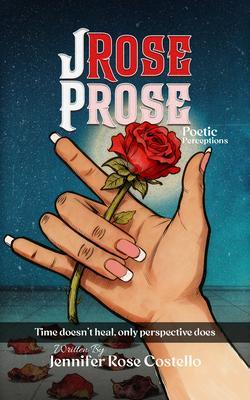Poetic Perceptions