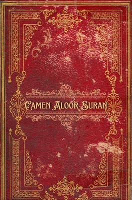 Camen Aloor Suran