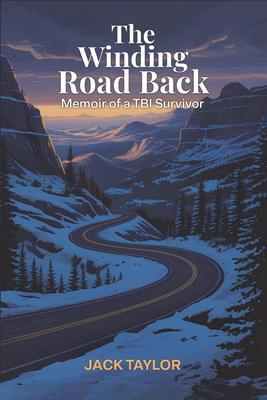 The Winding Road Back