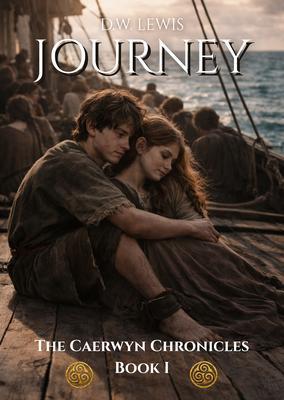Journey