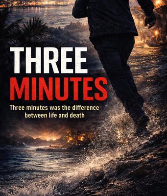 Three Minutes