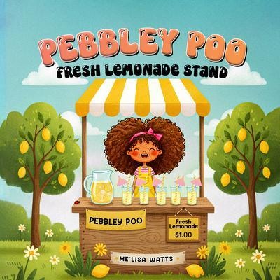 Pebbley Poo