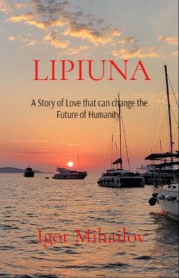 LIPIUNA