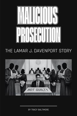 Malicious Prosecution