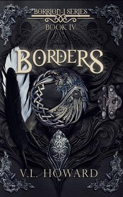 Borrion~I