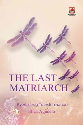The Last Matriarch