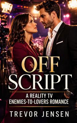 Off Script