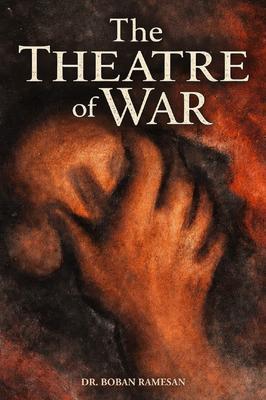 The Theatre of War