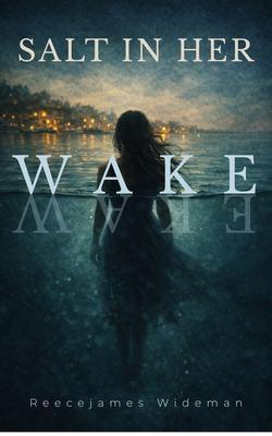 SALT IN HER WAKE
