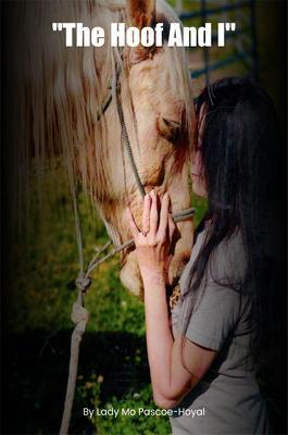 The Hoof And I