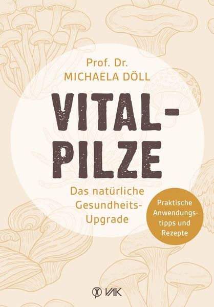 Vitalpilze