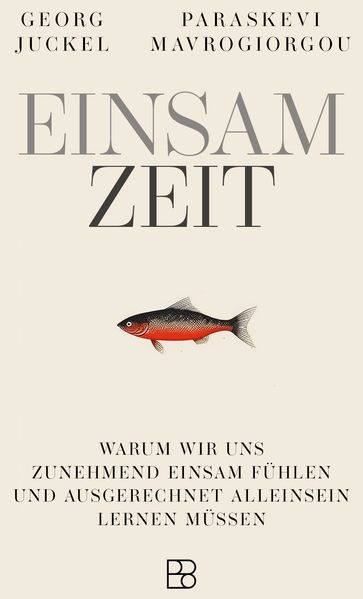 EinsamZeit