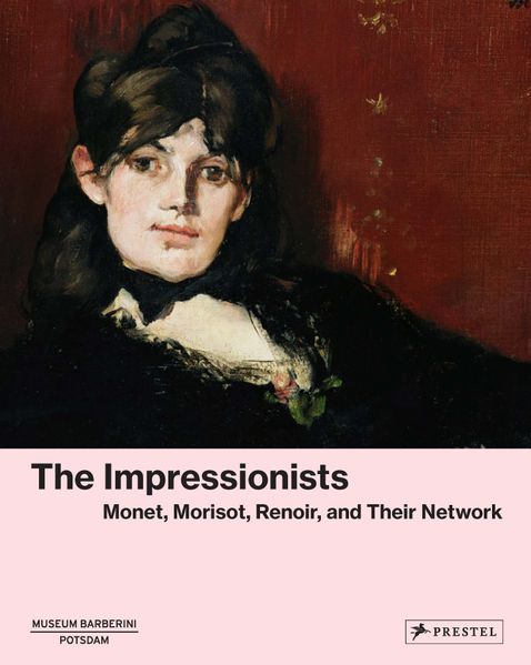 The Impressionists