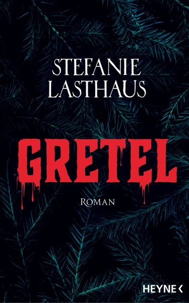 Gretel
