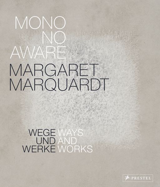 Margaret Marquardt Mono No Aware