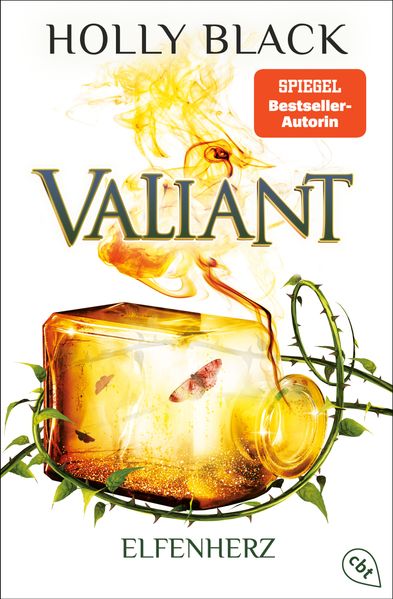 Valiant