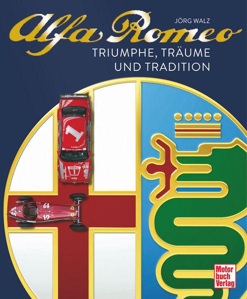 Alfa Romeo