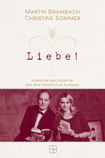 Liebe!