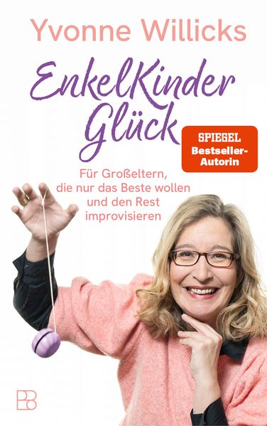 EnkelKinderGlück