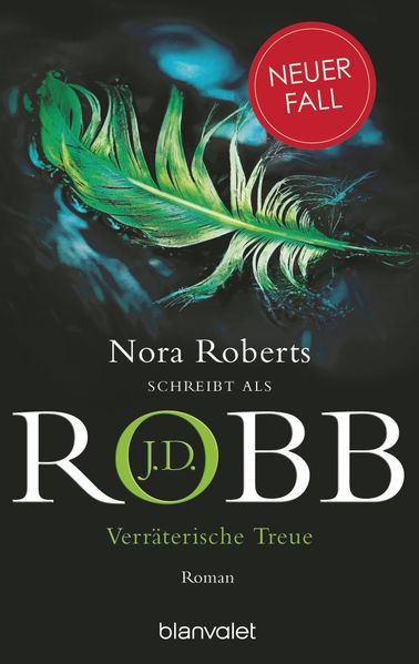 Verräterische Treue