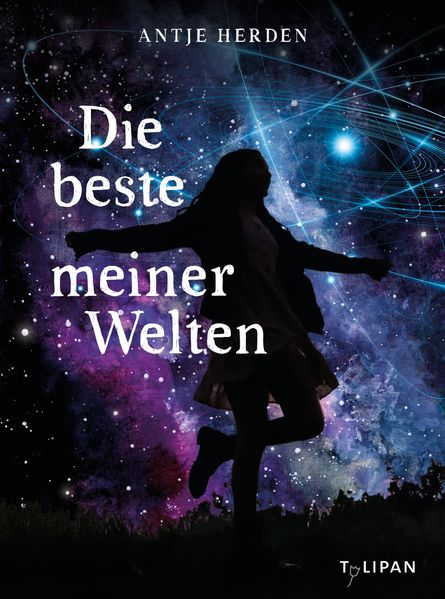Die beste meiner Welten