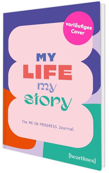 My Life My Story