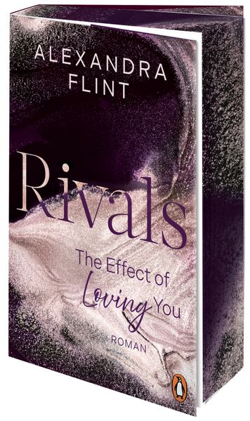 The Effect of Loving You