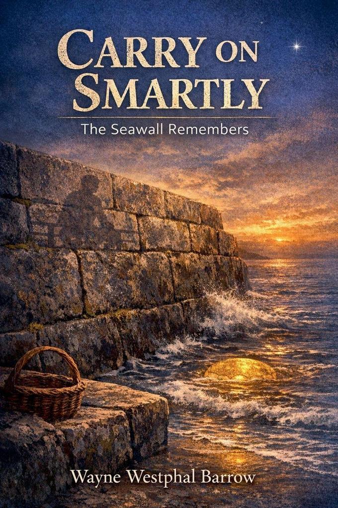 Carry on Smartly