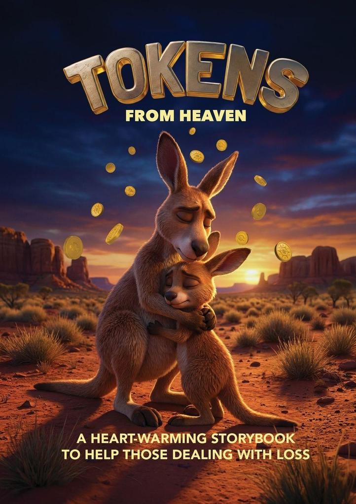 Tokens from Heaven