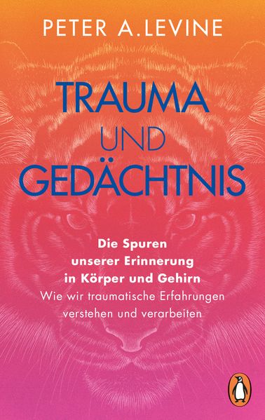 Trauma und Gedächtnis