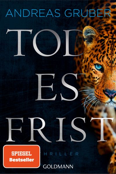 Todesfrist