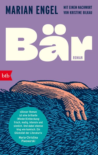 BÄR