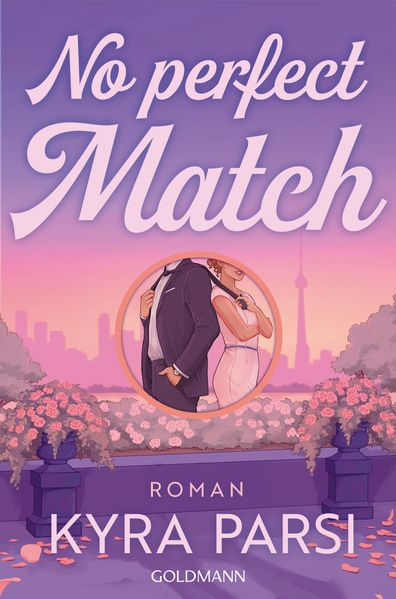 No Perfect Match
