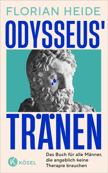Odysseus' Tränen