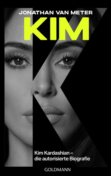 KIM