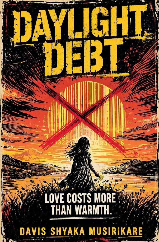 Daylight Debt