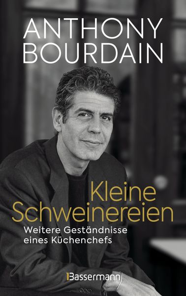 Kleine Schweinereien