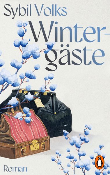 Wintergäste