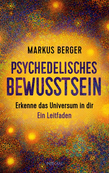 Psychedelisches Bewusstsein