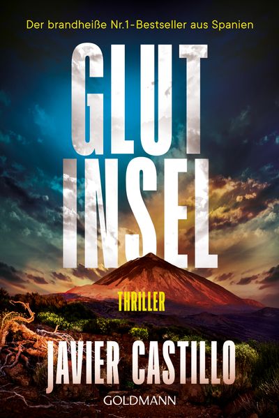 Glutinsel