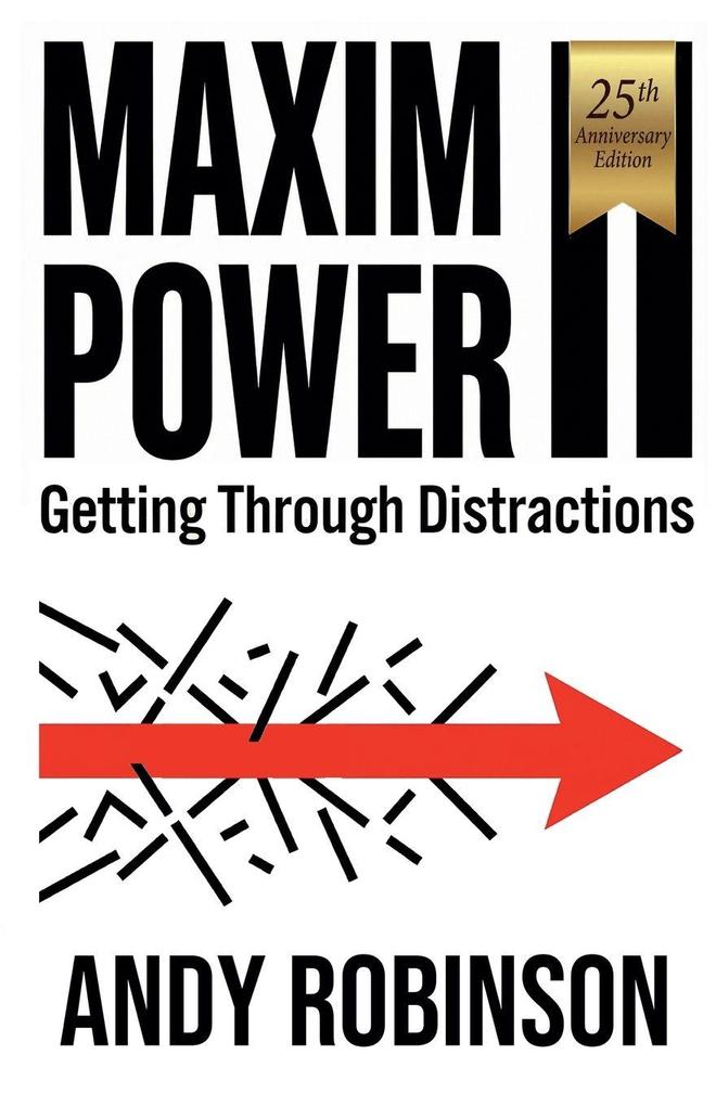 Maxim Power II