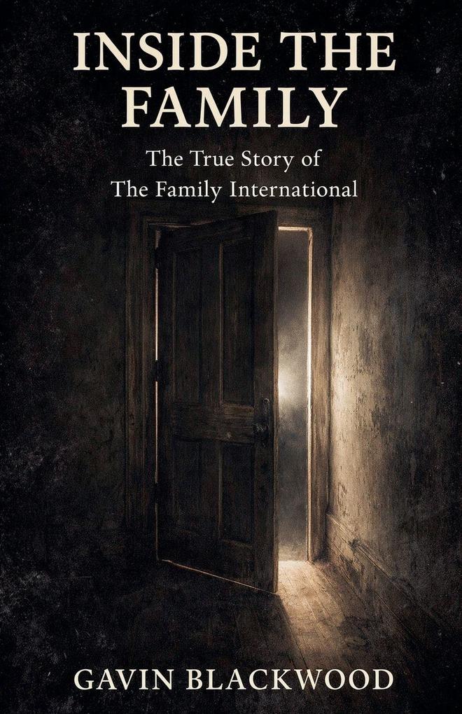 Inside the Family