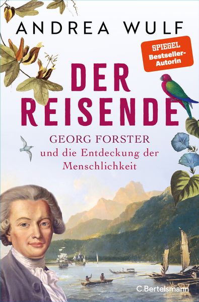 Der Reisende