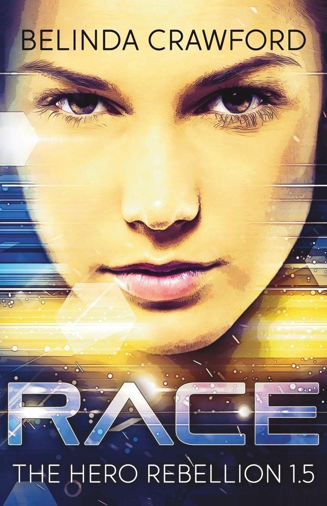 Race