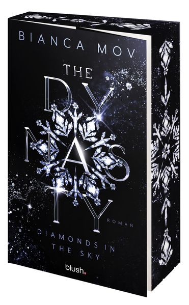 The Dynasty - Diamonds in the Sky