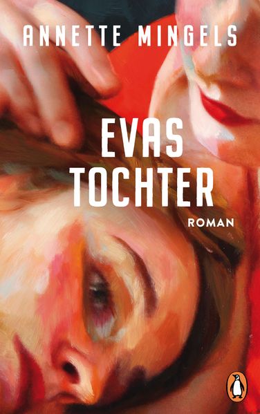 Evas Tochter
