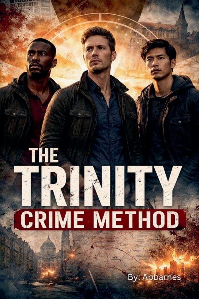 The Trinity Crime Method